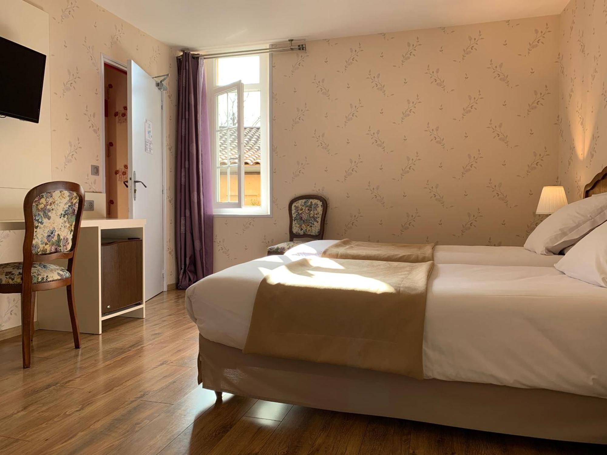 Auberge Du Porche Бле Екстер'єр фото
